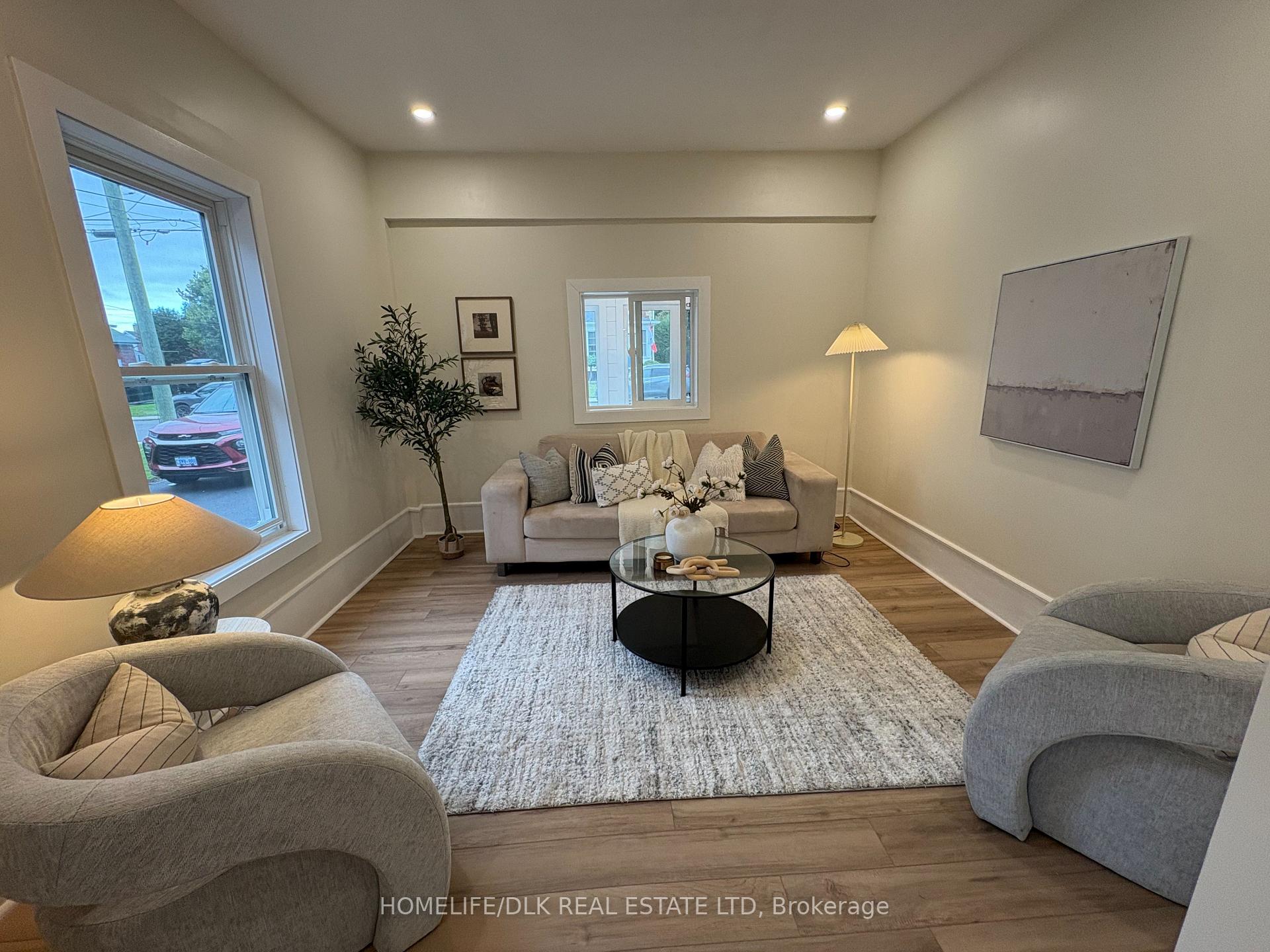 Photo 15 of 23 Strathcona Street, Smiths Falls, Smiths Falls — HOMEH