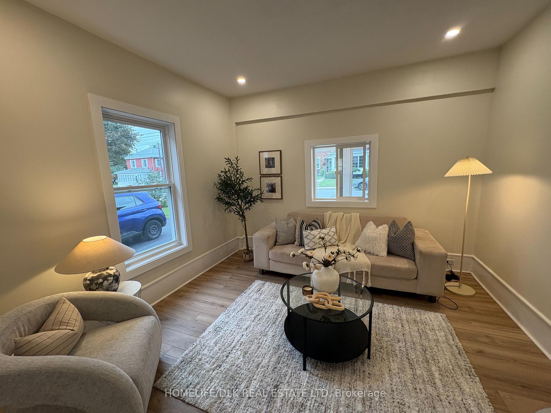 Photo 16 of 23 Strathcona Street, Smiths Falls, Smiths Falls — HOMEH