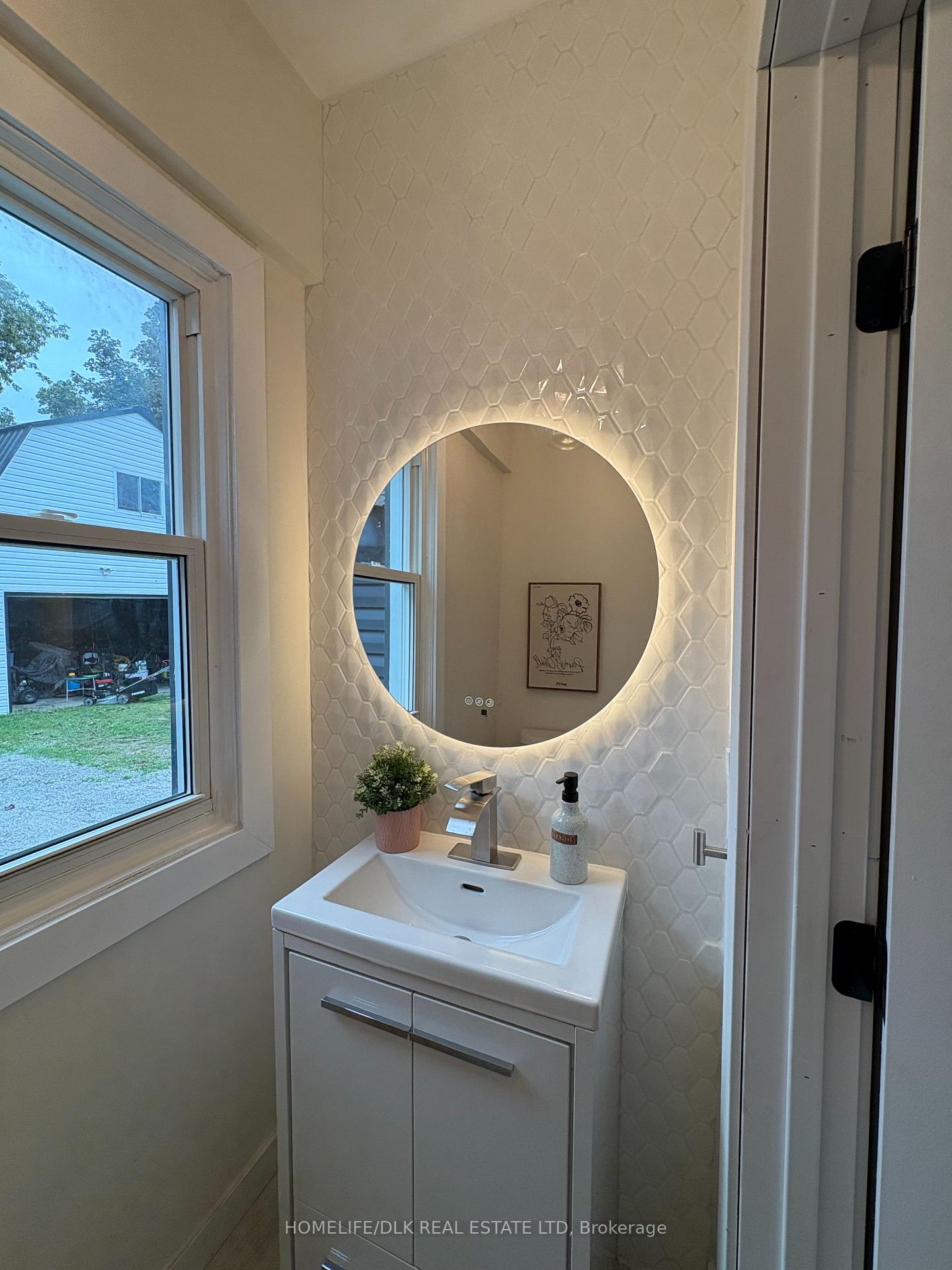 Photo 17 of 23 Strathcona Street, Smiths Falls, Smiths Falls — HOMEH
