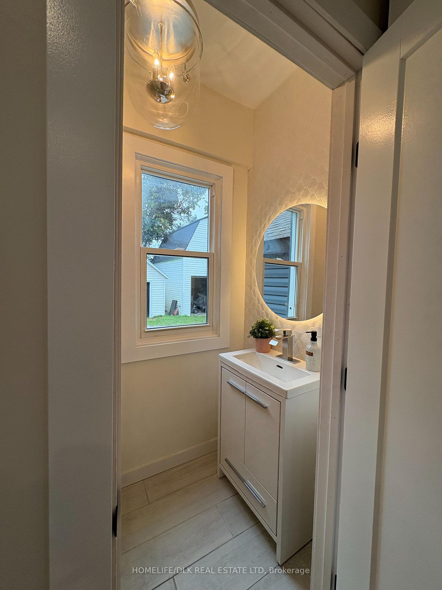 Photo 18 of 23 Strathcona Street, Smiths Falls, Smiths Falls — HOMEH