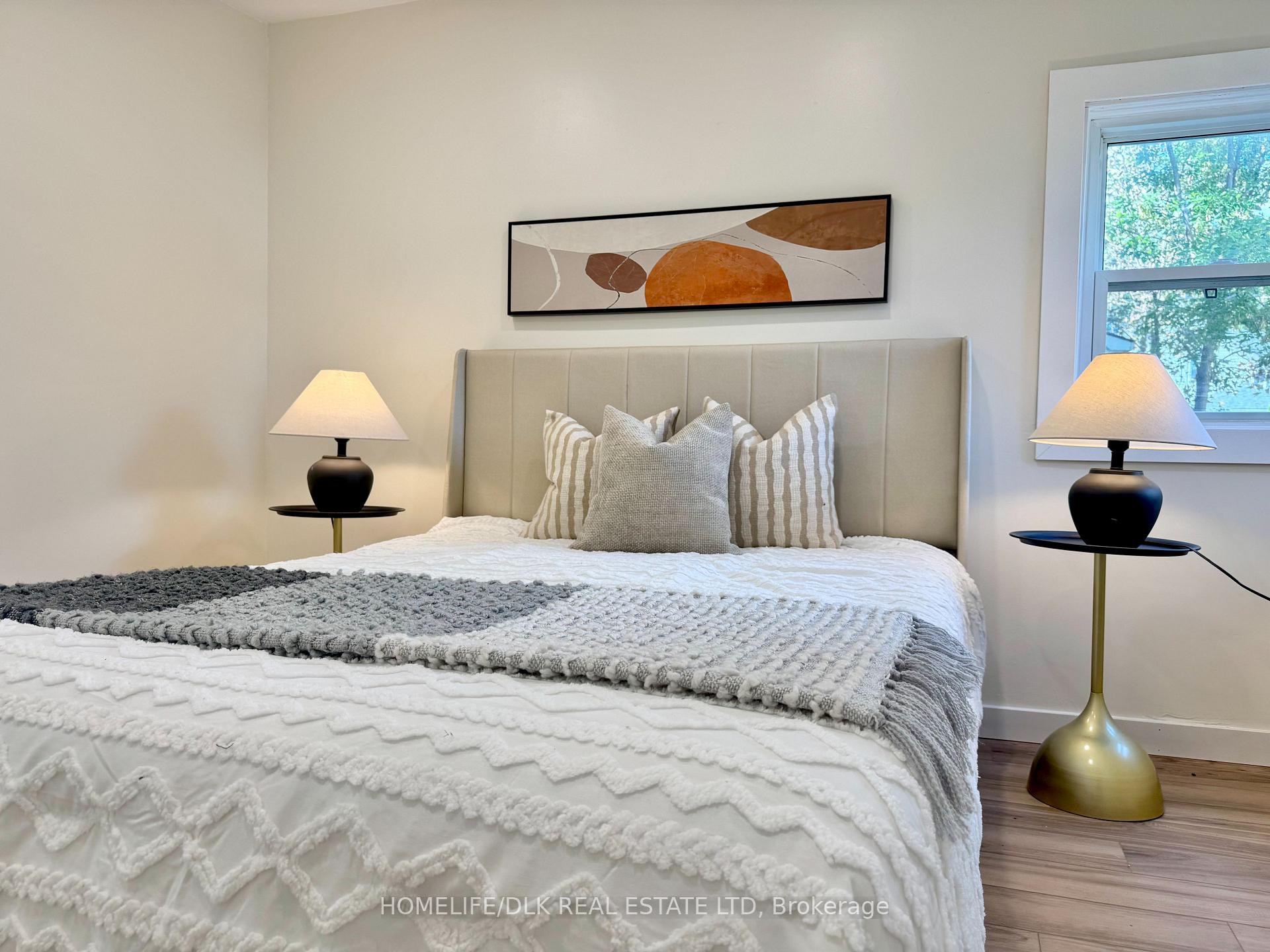 Photo 19 of 23 Strathcona Street, Smiths Falls, Smiths Falls — HOMEH