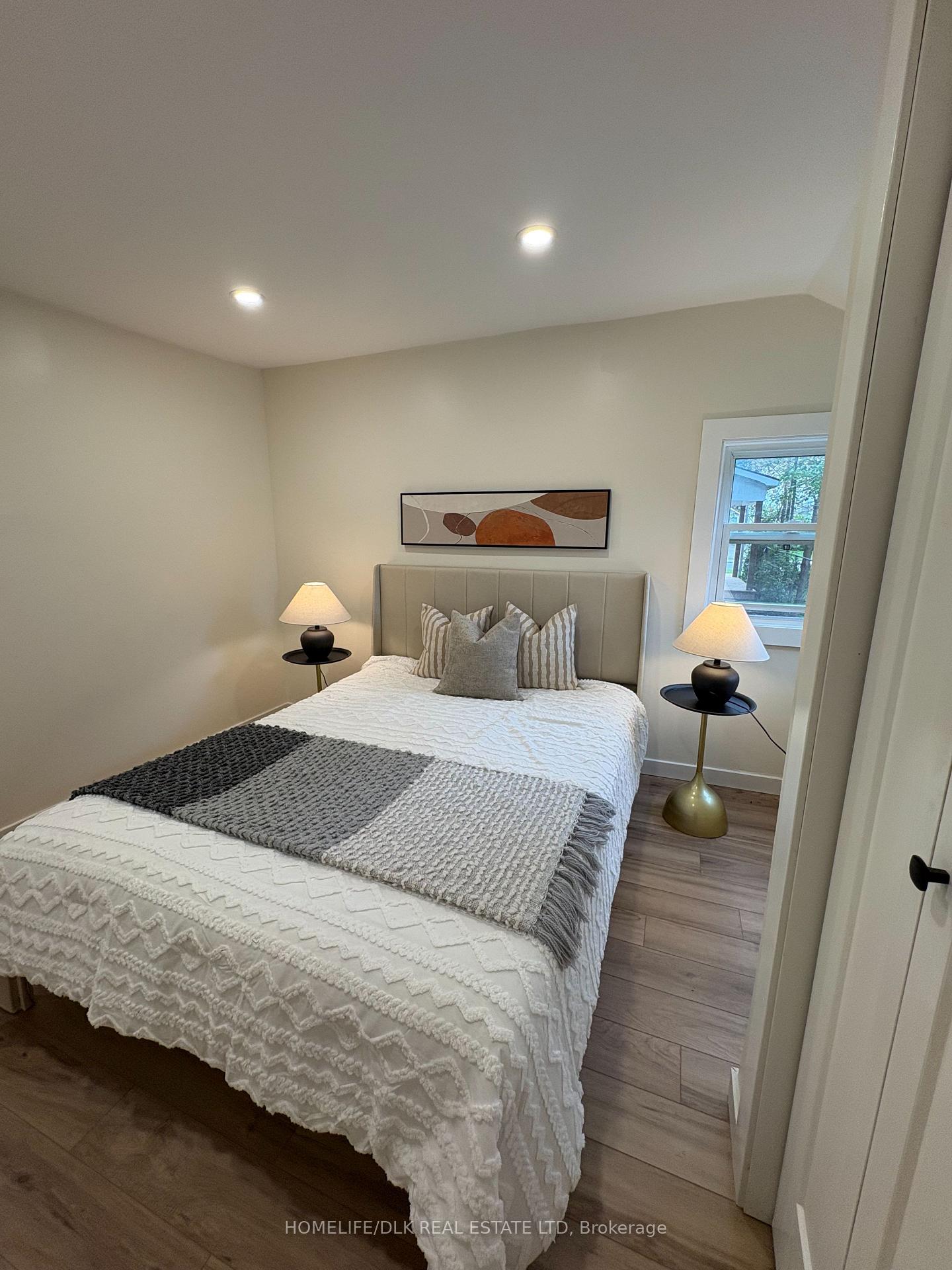 Photo 20 of 23 Strathcona Street, Smiths Falls, Smiths Falls — HOMEH