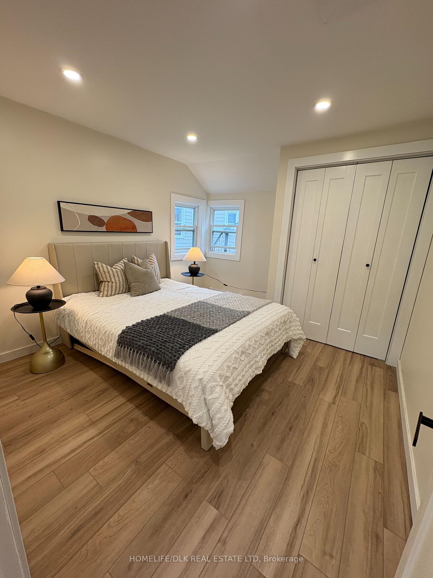 Photo 21 of 23 Strathcona Street, Smiths Falls, Smiths Falls — HOMEH