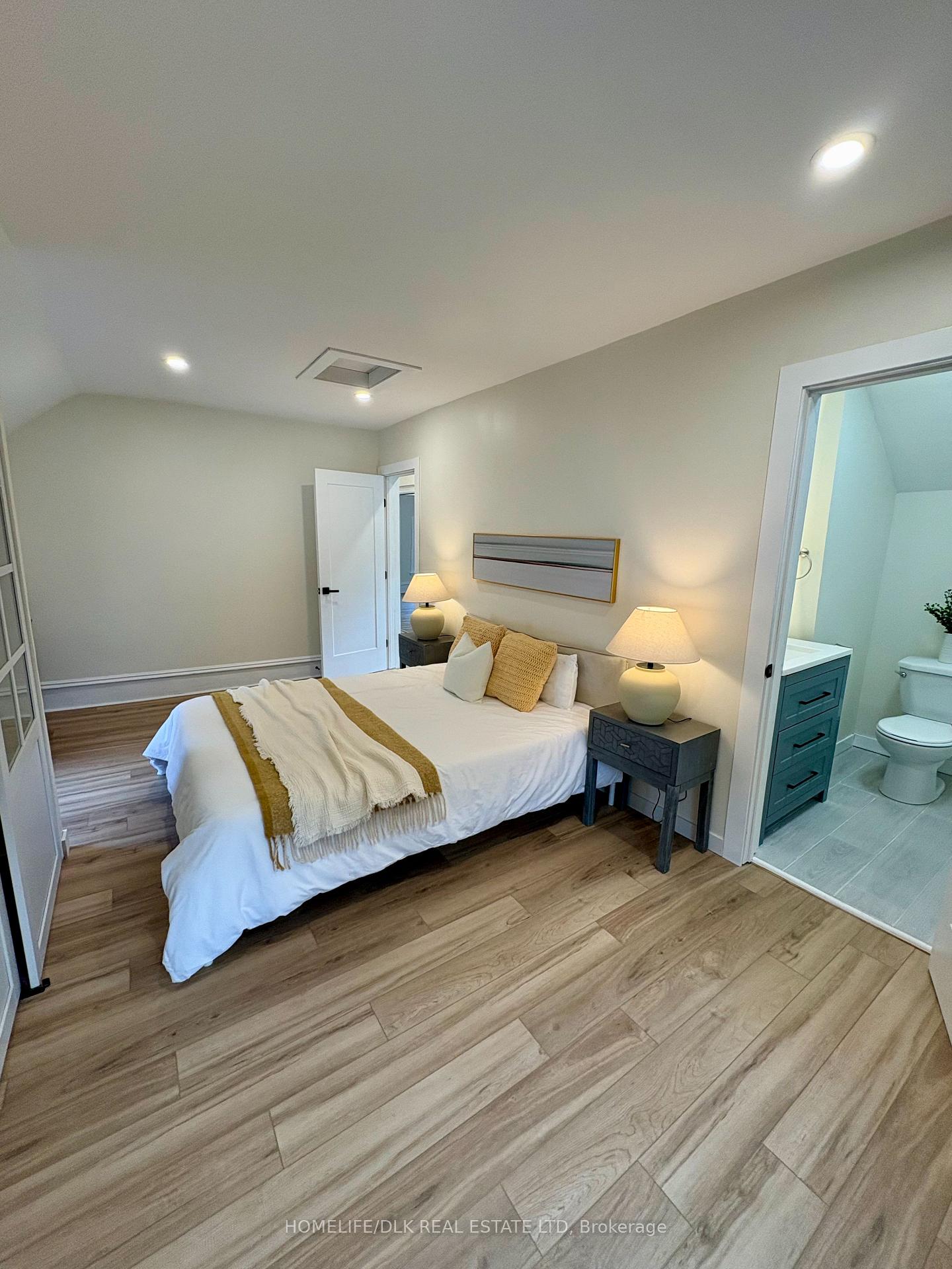 Photo 22 of 23 Strathcona Street, Smiths Falls, Smiths Falls — HOMEH