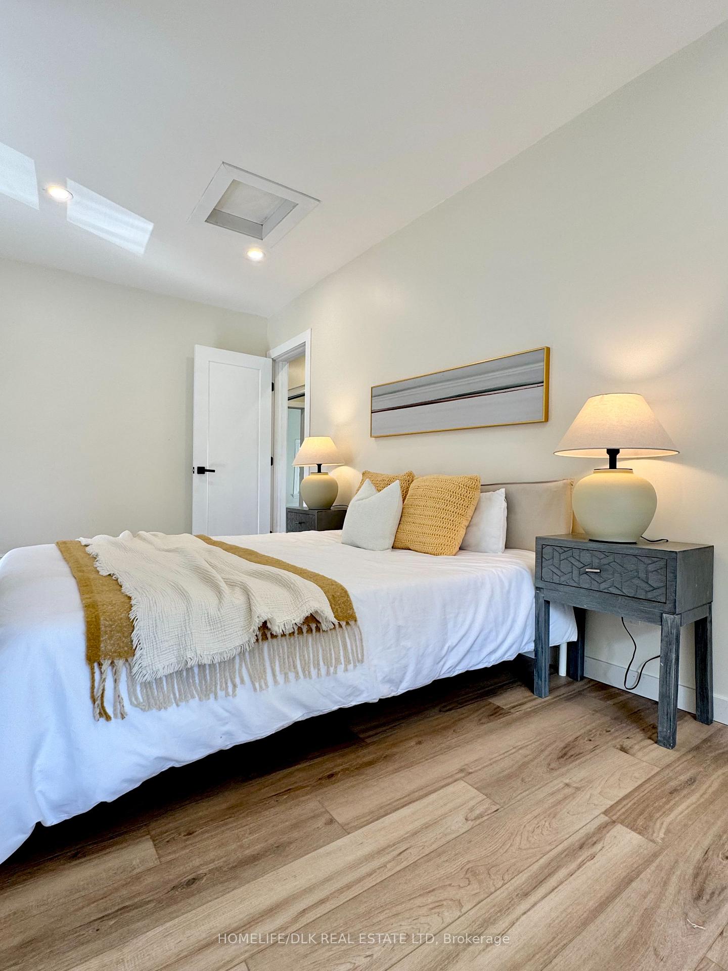 Photo 23 of 23 Strathcona Street, Smiths Falls, Smiths Falls — HOMEH