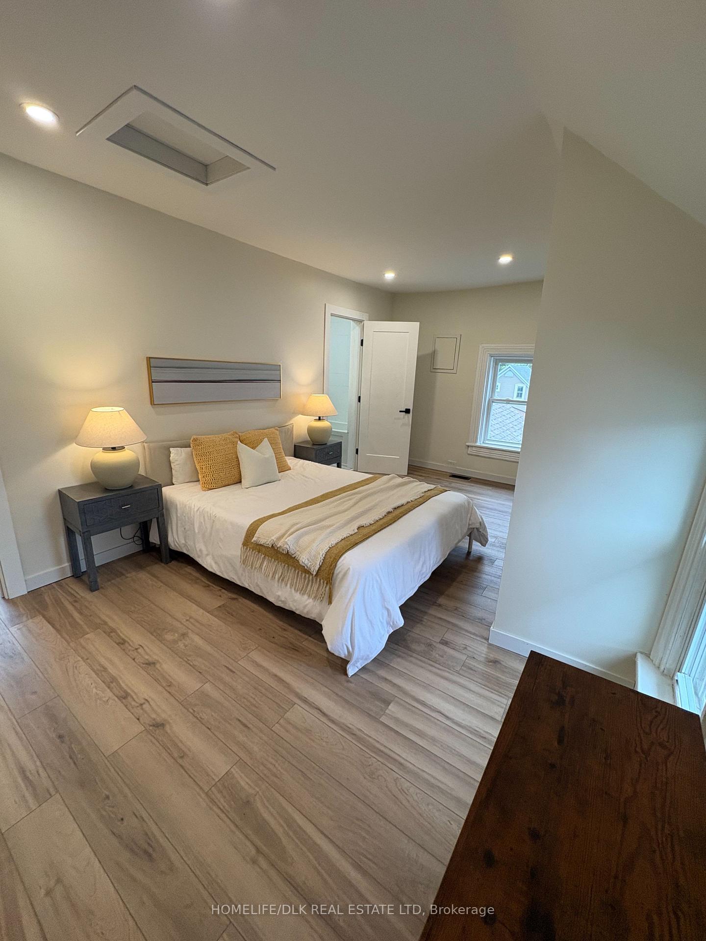Photo 24 of 23 Strathcona Street, Smiths Falls, Smiths Falls — HOMEH
