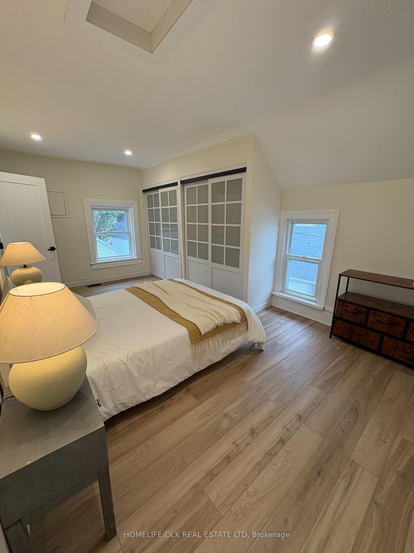 Photo 25 of 23 Strathcona Street, Smiths Falls, Smiths Falls — HOMEH