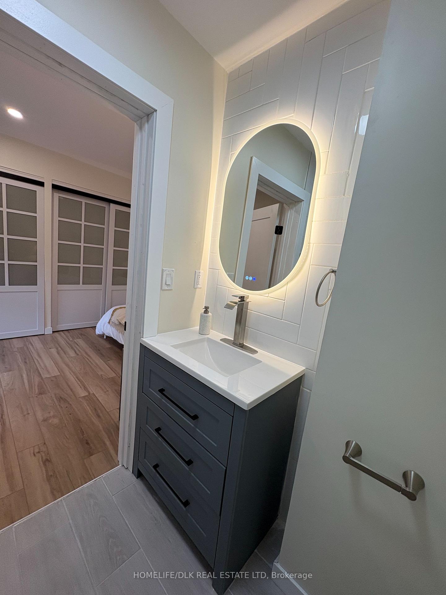 Photo 26 of 23 Strathcona Street, Smiths Falls, Smiths Falls — HOMEH