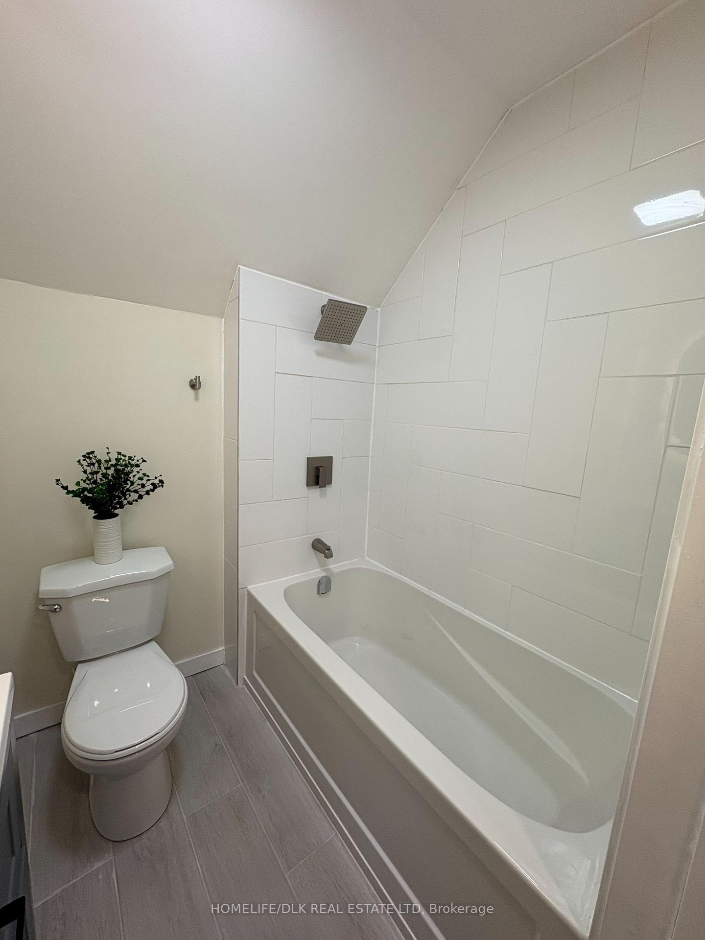 Photo 27 of 23 Strathcona Street, Smiths Falls, Smiths Falls — HOMEH