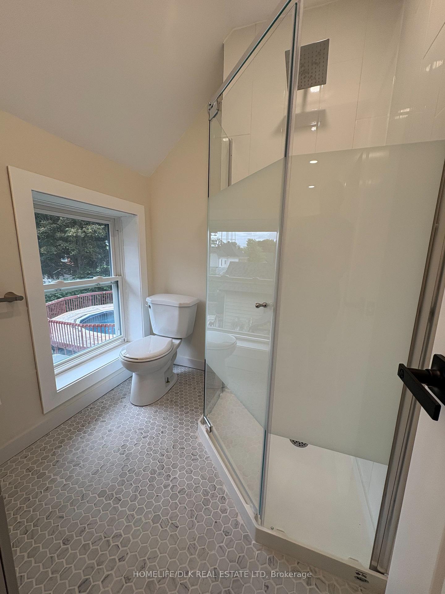 Photo 28 of 23 Strathcona Street, Smiths Falls, Smiths Falls — HOMEH