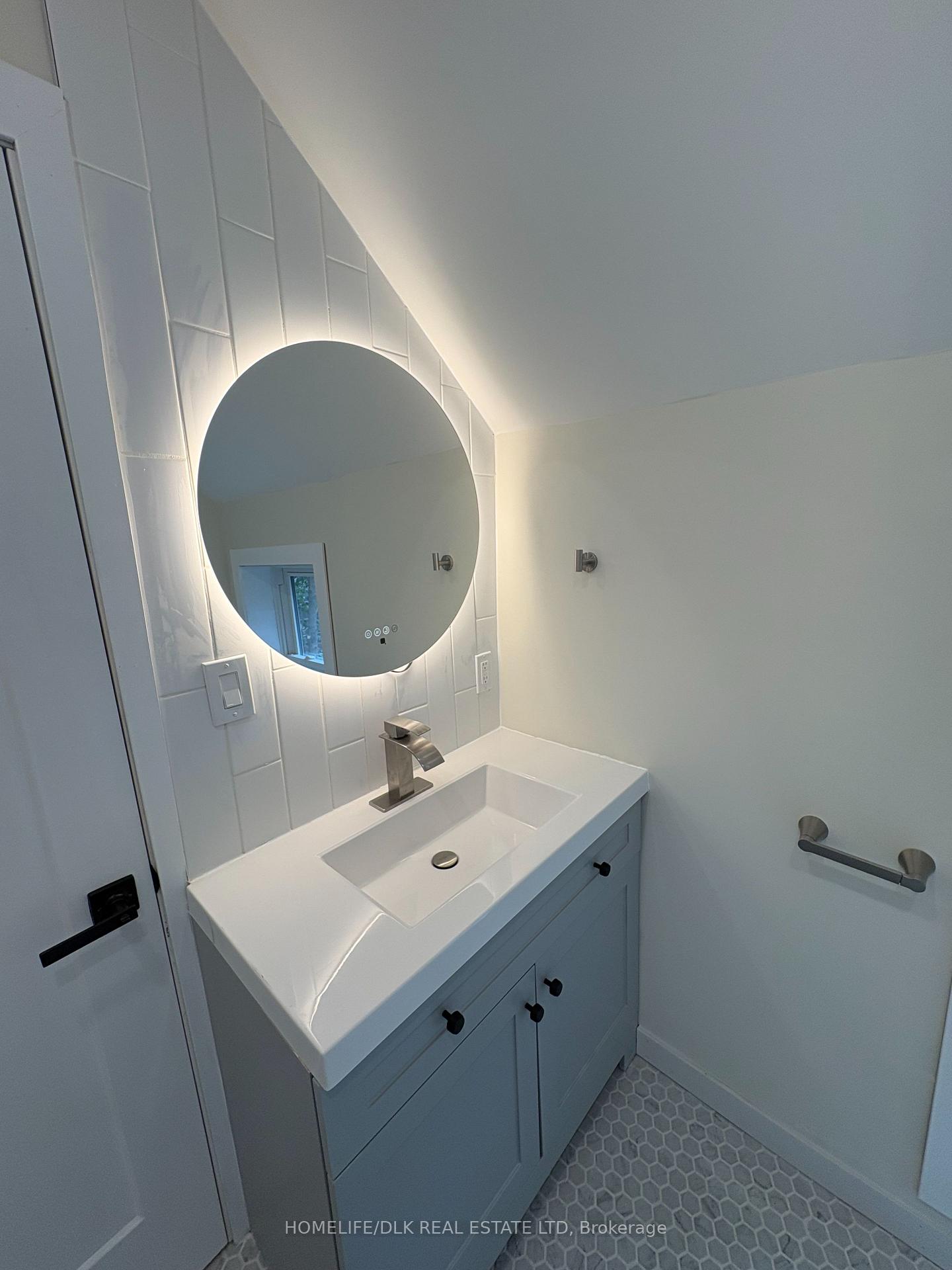 Photo 29 of 23 Strathcona Street, Smiths Falls, Smiths Falls — HOMEH