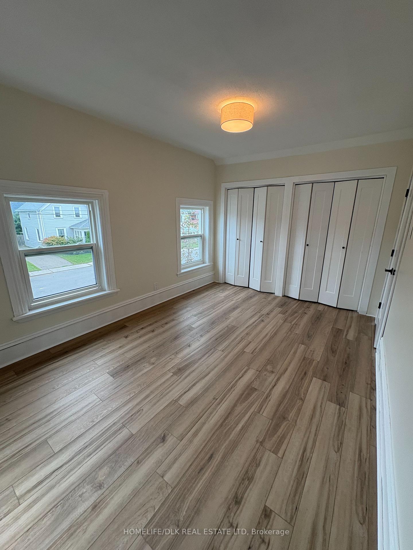 Photo 30 of 23 Strathcona Street, Smiths Falls, Smiths Falls — HOMEH