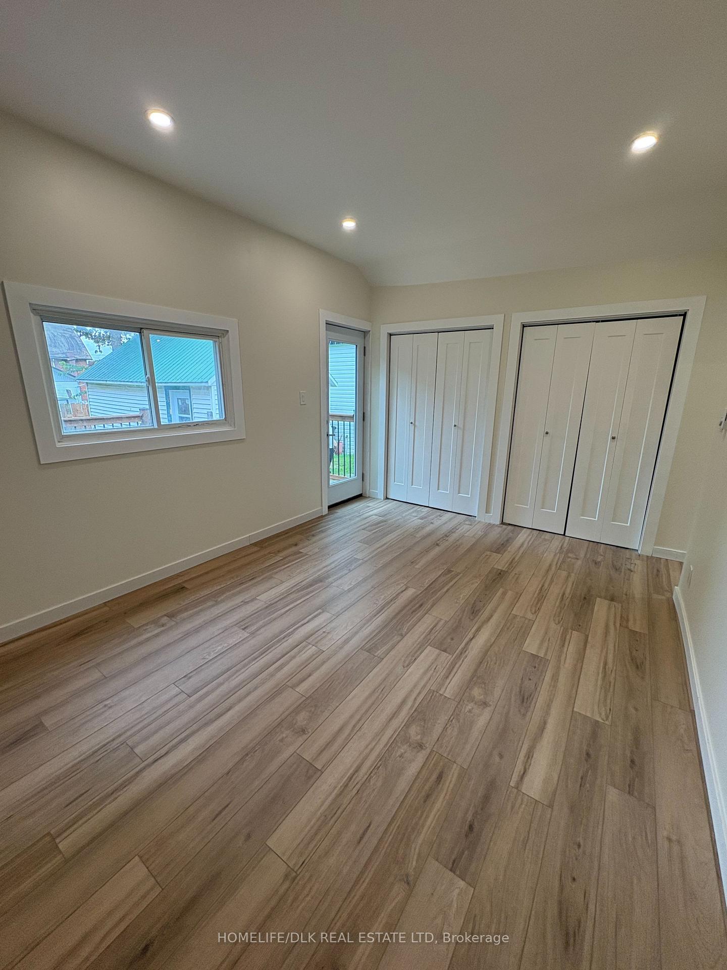Photo 32 of 23 Strathcona Street, Smiths Falls, Smiths Falls — HOMEH