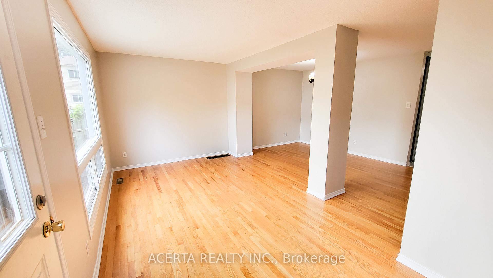 Photo 4 of 249 Teal Crescent, Ottawa, Chatelaine Village — HOMEH