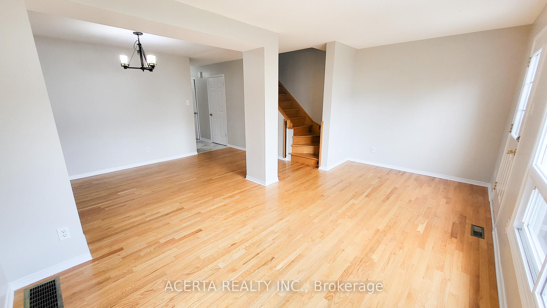 Photo 5 of 249 Teal Crescent, Ottawa, Chatelaine Village — HOMEH