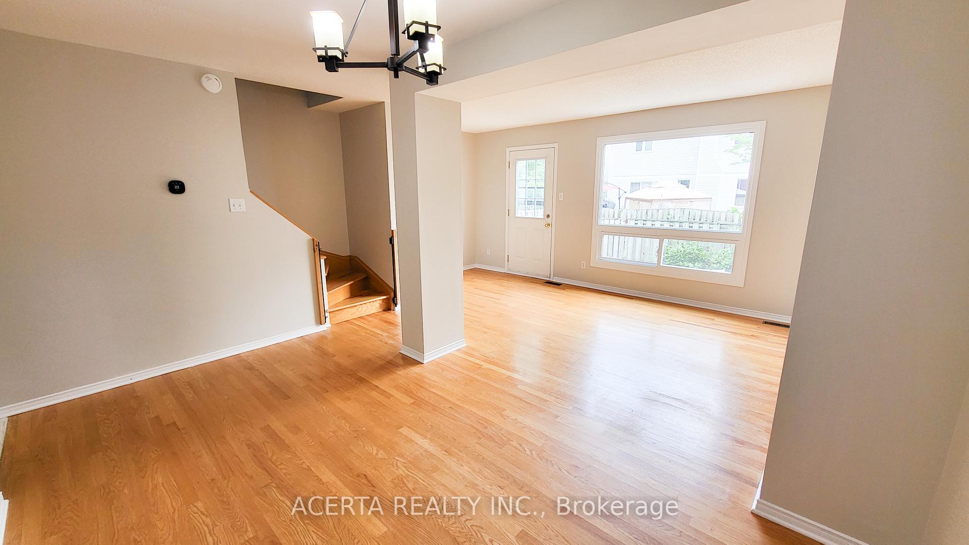 Photo 6 of 249 Teal Crescent, Ottawa, Chatelaine Village — HOMEH