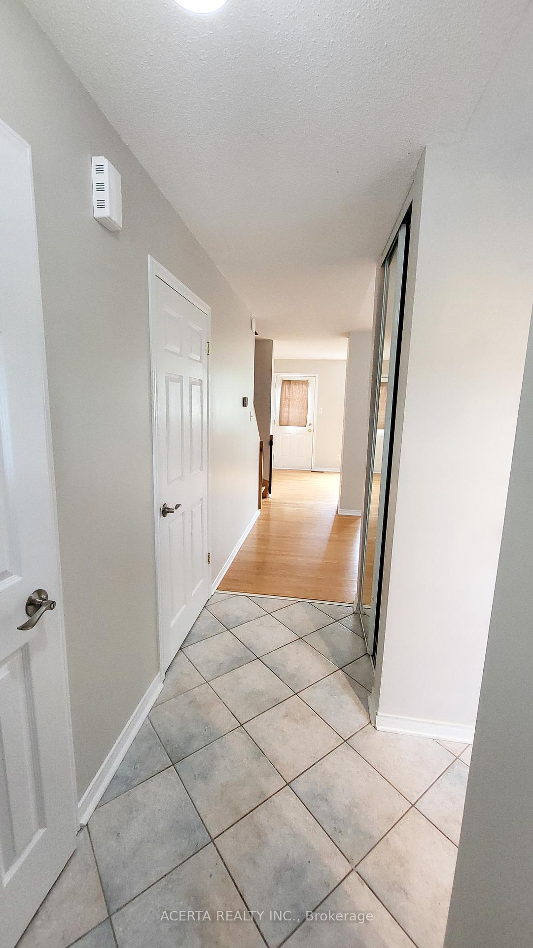 Photo 7 of 249 Teal Crescent, Ottawa, Chatelaine Village — HOMEH