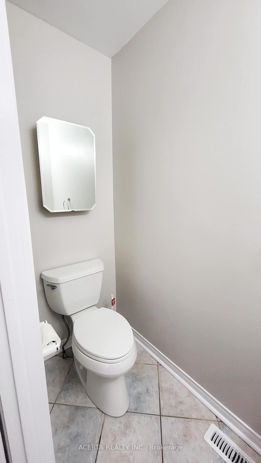 Photo 8 of 249 Teal Crescent, Ottawa, Chatelaine Village — HOMEH