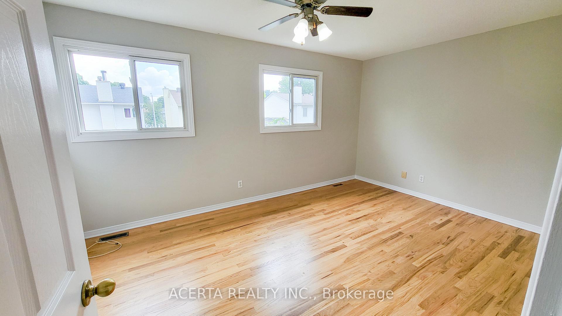Photo 11 of 249 Teal Crescent, Ottawa, Chatelaine Village — HOMEH