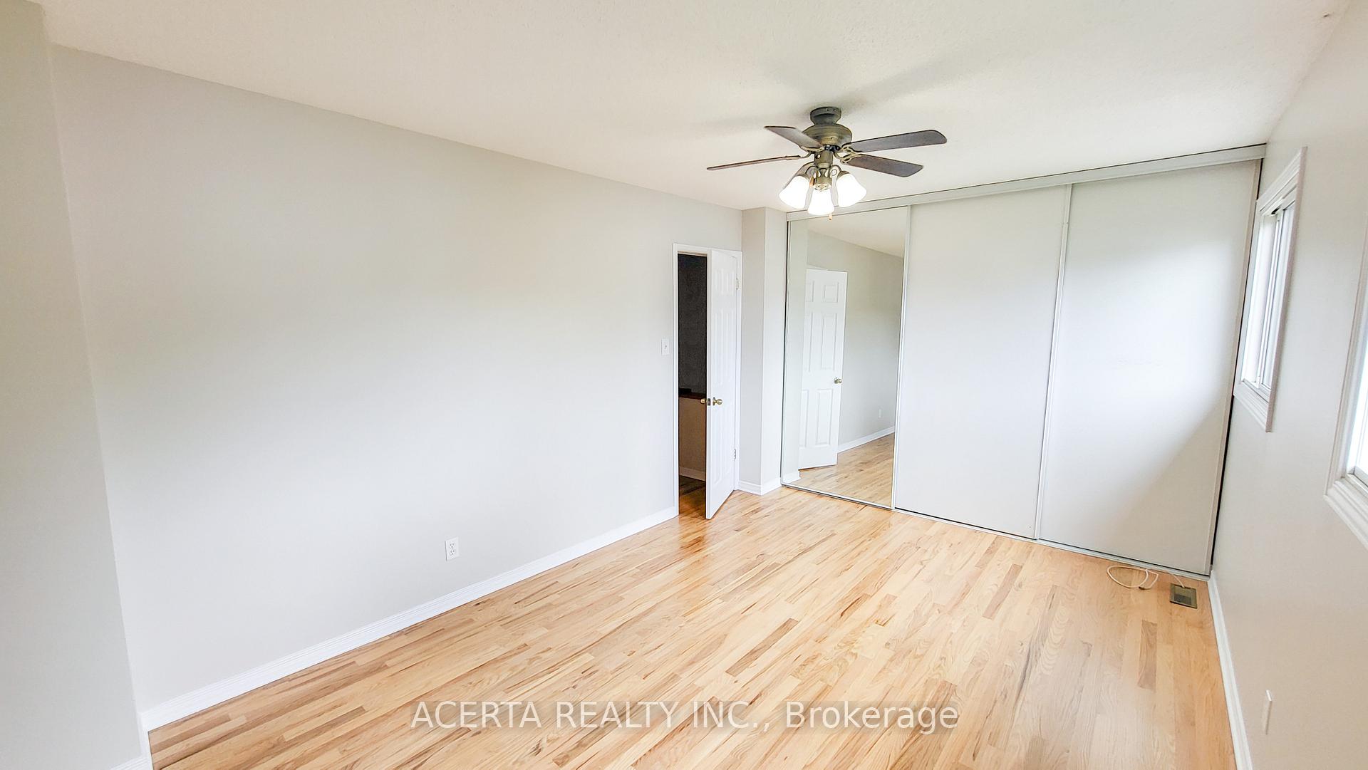 Photo 12 of 249 Teal Crescent, Ottawa, Chatelaine Village — HOMEH