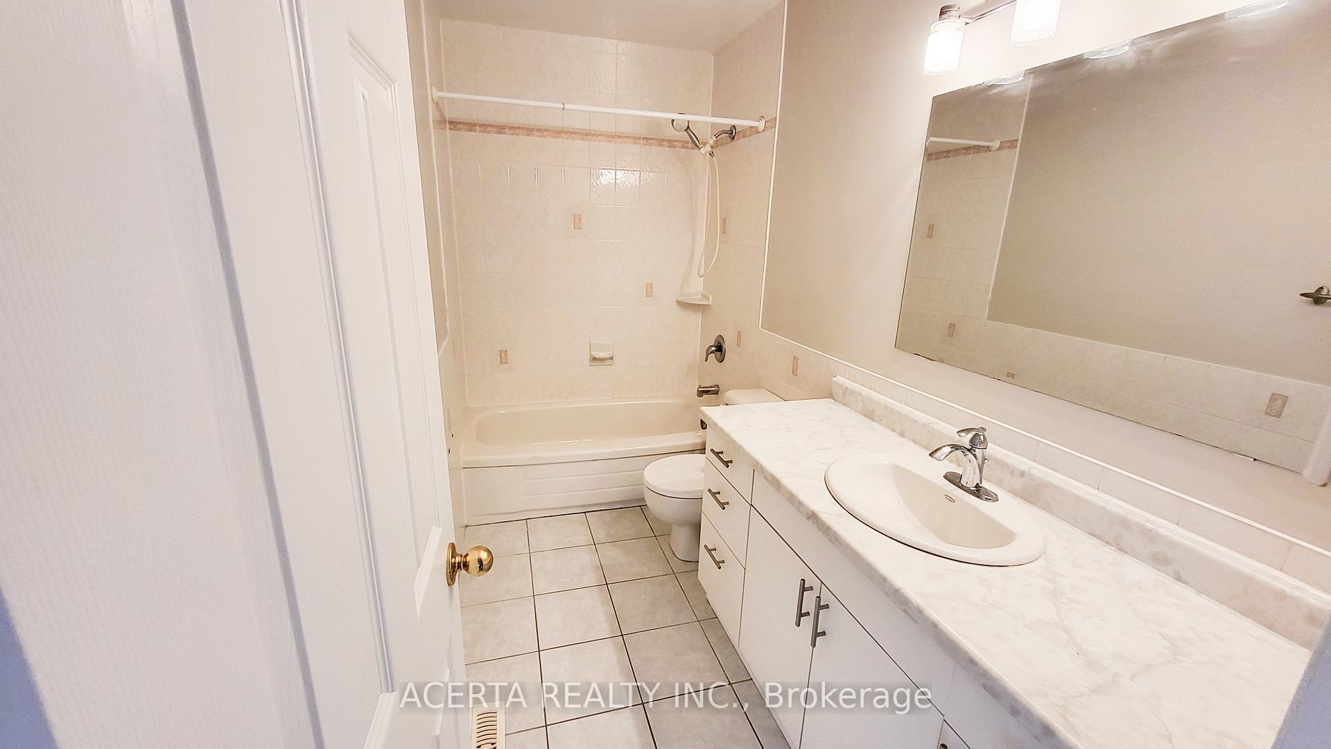 Photo 14 of 249 Teal Crescent, Ottawa, Chatelaine Village — HOMEH