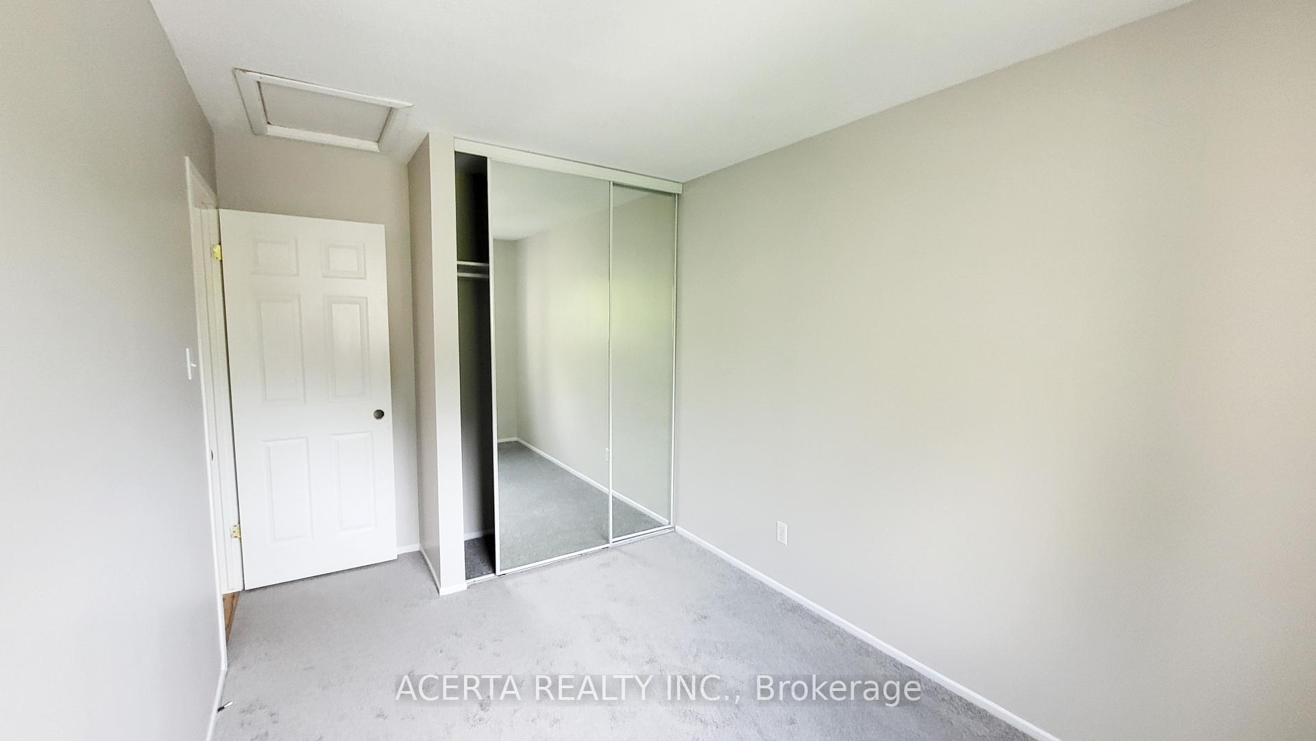 Photo 16 of 249 Teal Crescent, Ottawa, Chatelaine Village — HOMEH