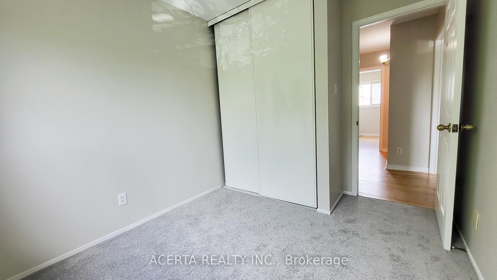 Photo 17 of 249 Teal Crescent, Ottawa, Chatelaine Village — HOMEH