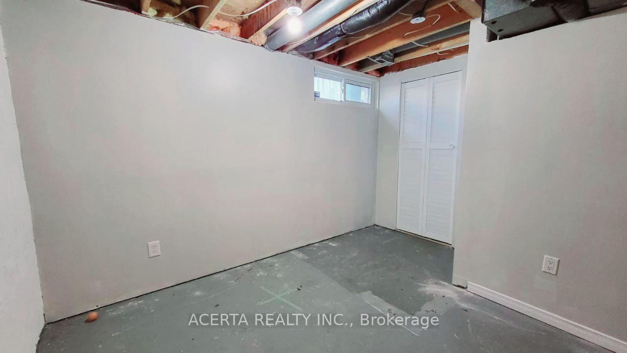Photo 19 of 249 Teal Crescent, Ottawa, Chatelaine Village — HOMEH