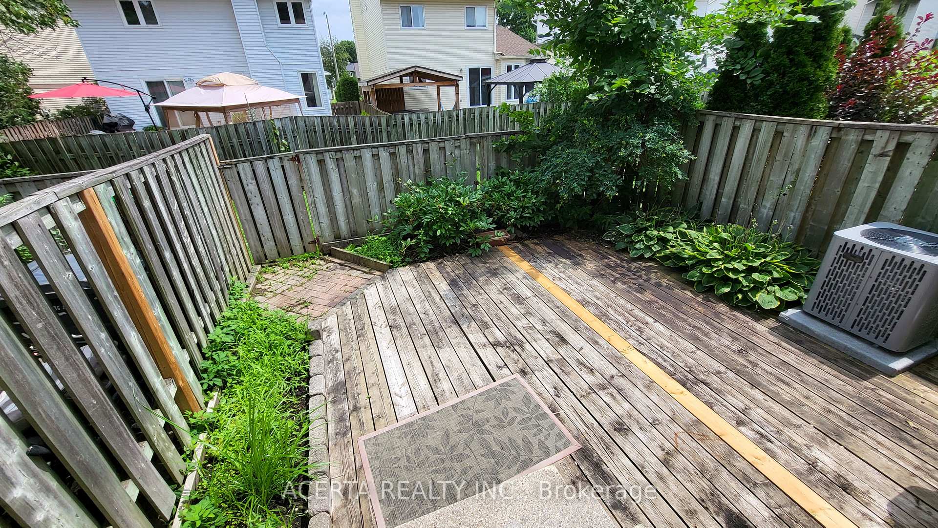 Photo 20 of 249 Teal Crescent, Ottawa, Chatelaine Village — HOMEH
