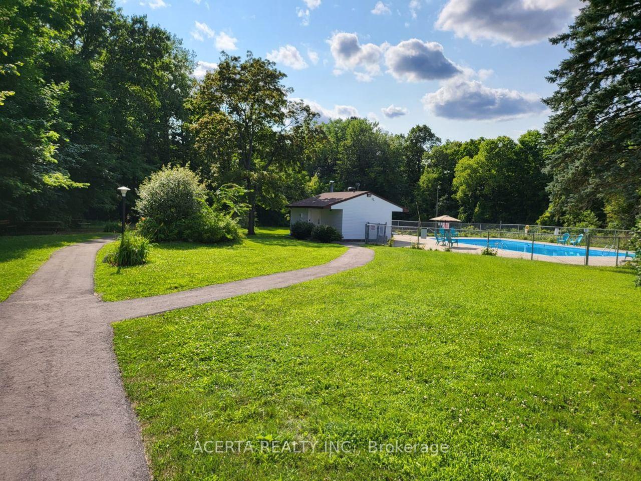 Photo 24 of 249 Teal Crescent, Ottawa, Chatelaine Village — HOMEH