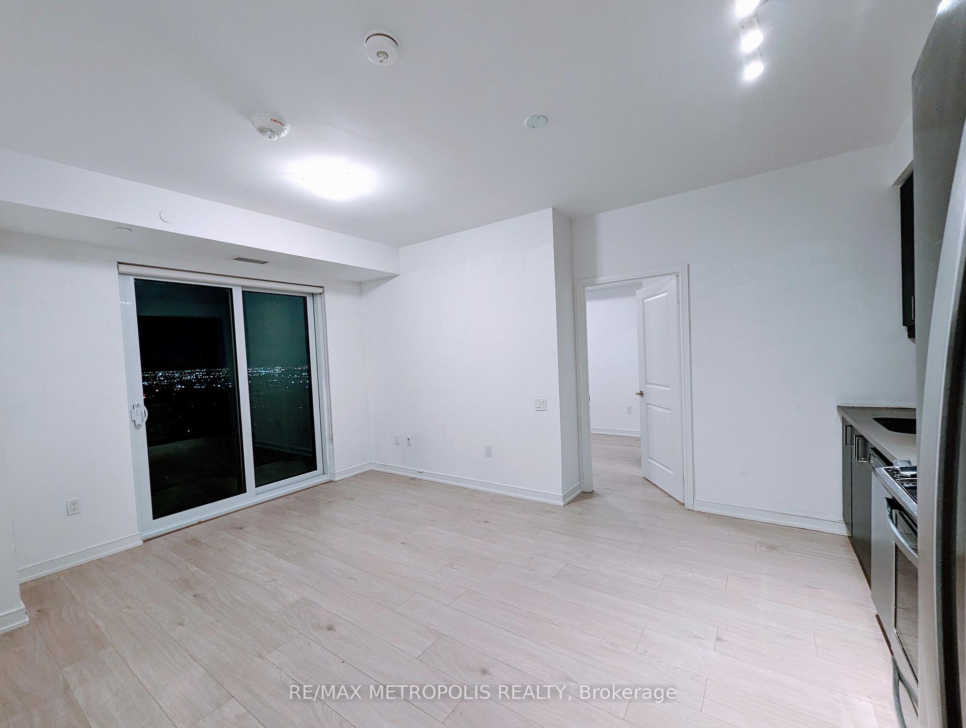 Photo 3 of Unit 703, 8 Nahani Way, Mississauga, Hurontario — HOMEH