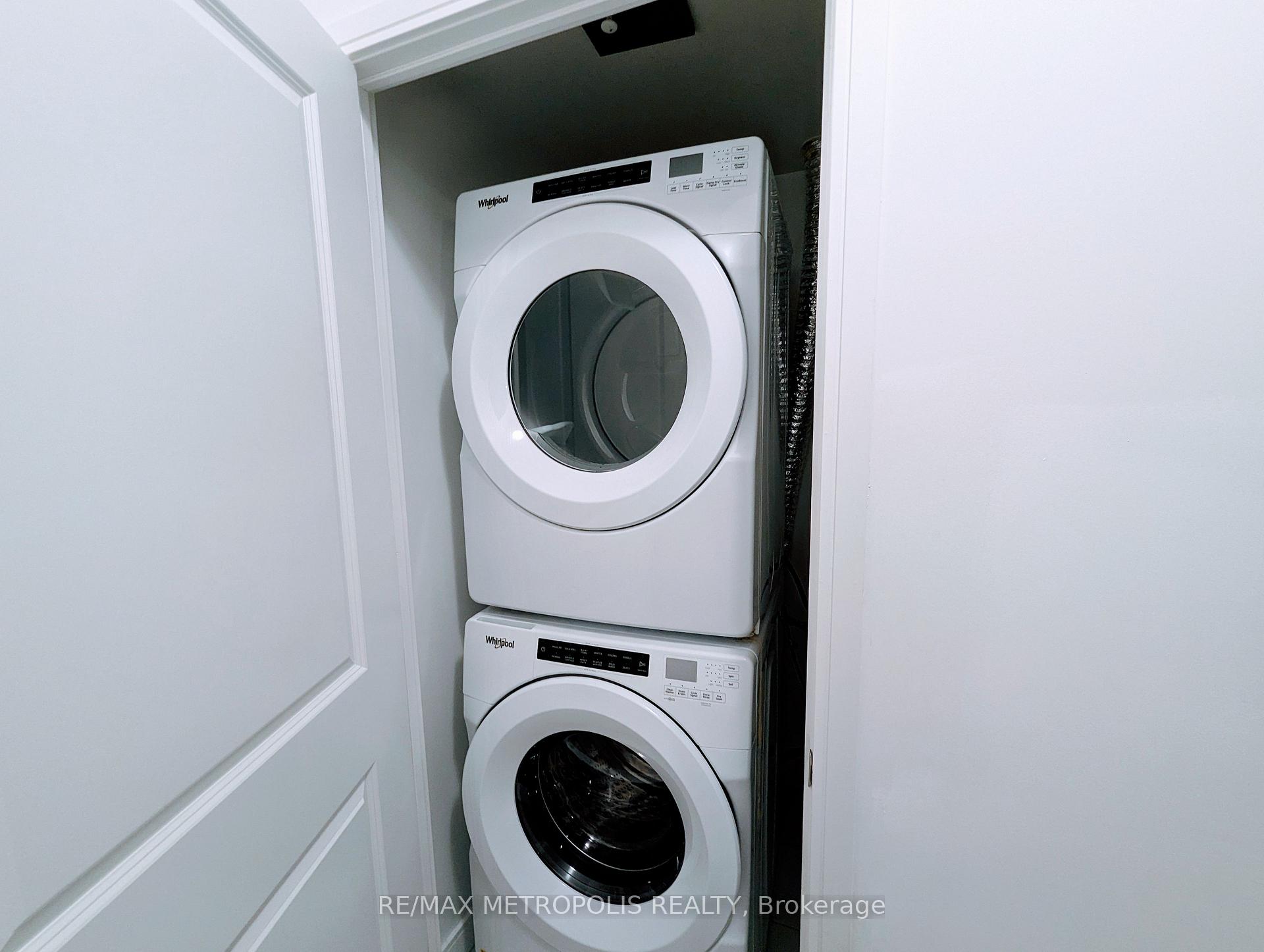 Photo 11 of Unit 703, 8 Nahani Way, Mississauga, Hurontario — HOMEH