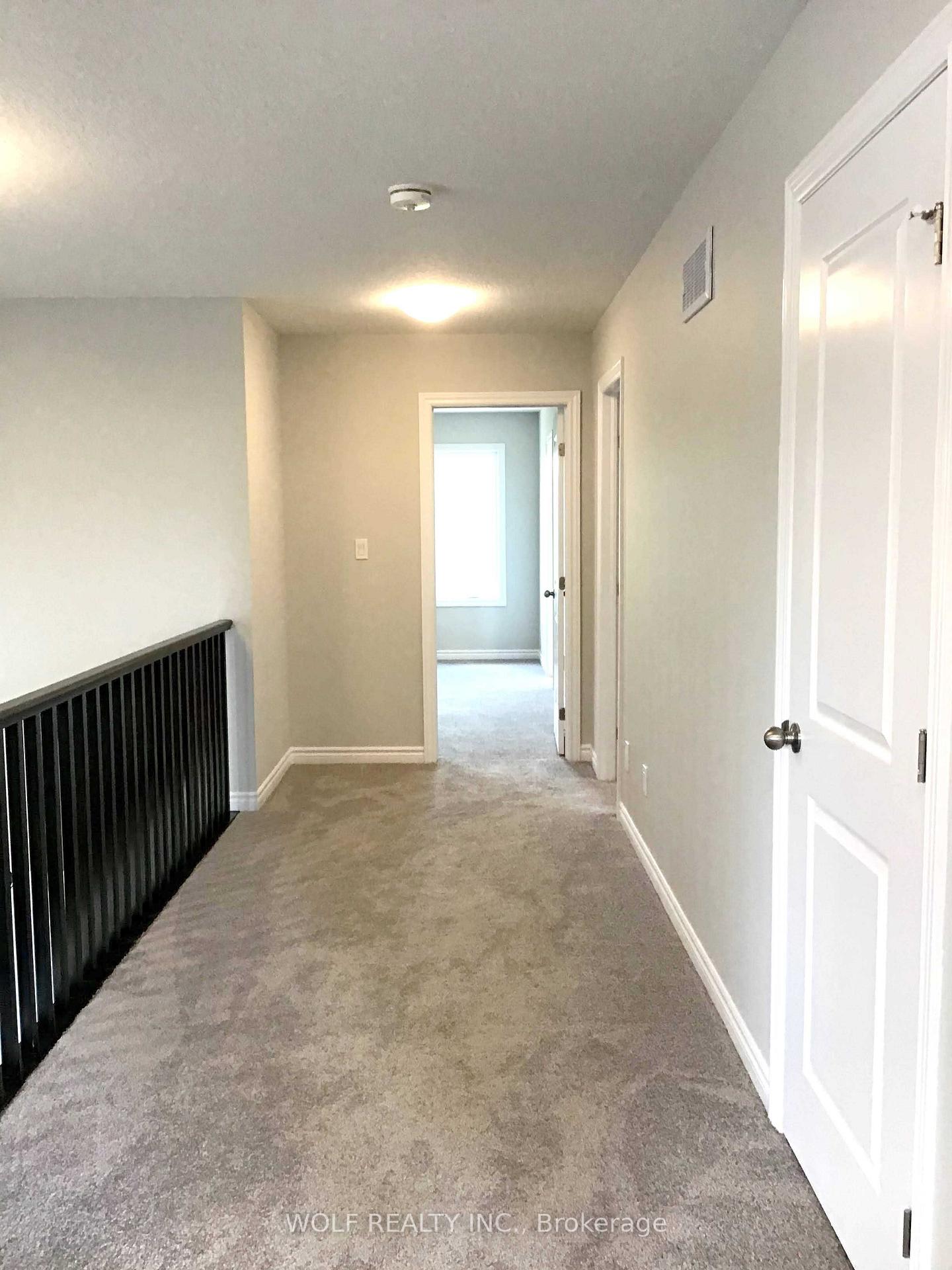 Photo 8 of 521 Doonwoods Crescent, Kitchener, Doon South — HOMEH