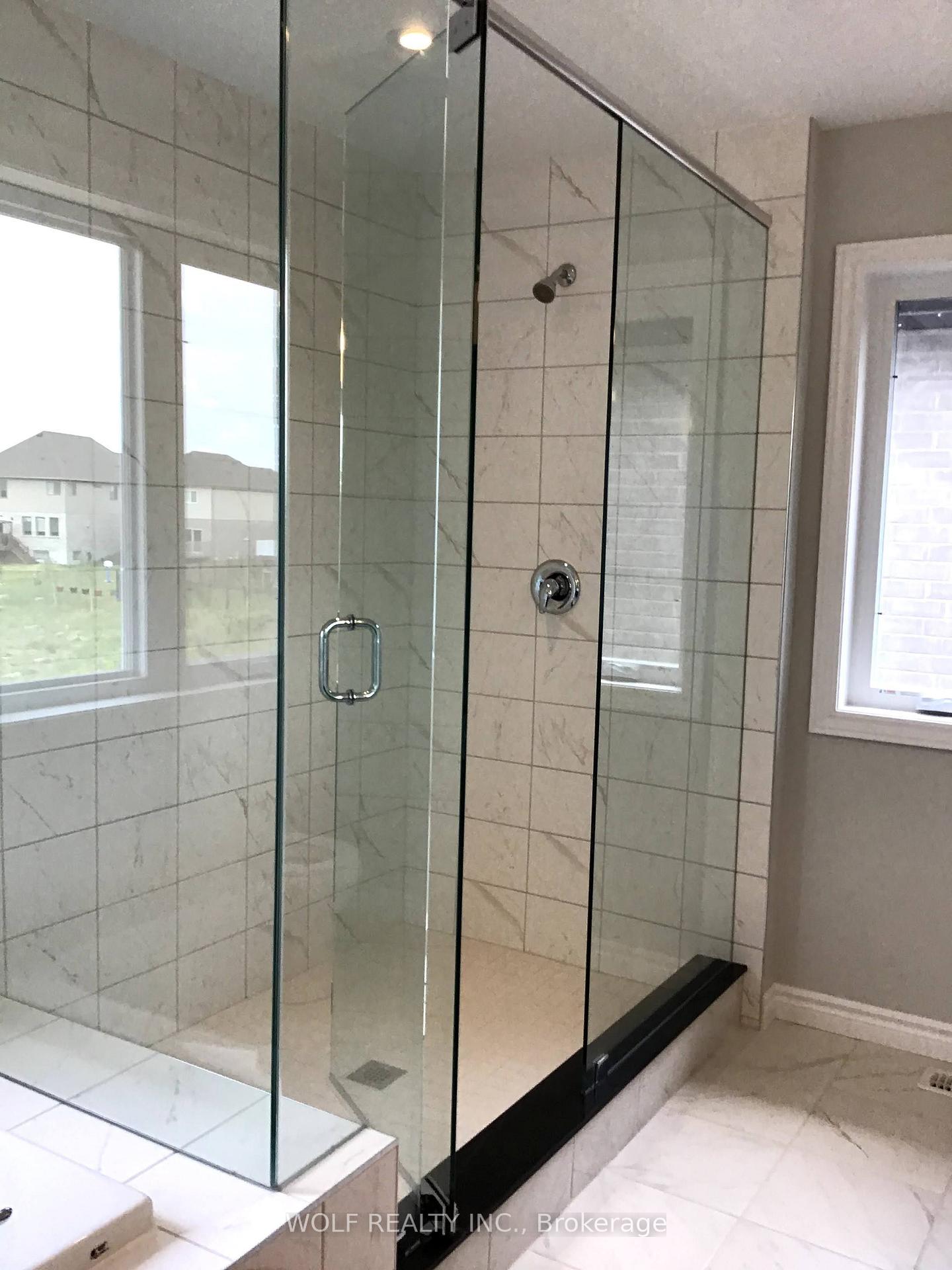 Photo 19 of 521 Doonwoods Crescent, Kitchener, Doon South — HOMEH