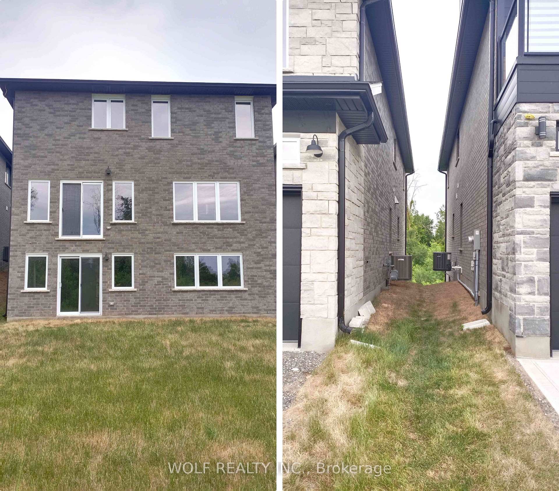 Photo 27 of 521 Doonwoods Crescent, Kitchener, Doon South — HOMEH