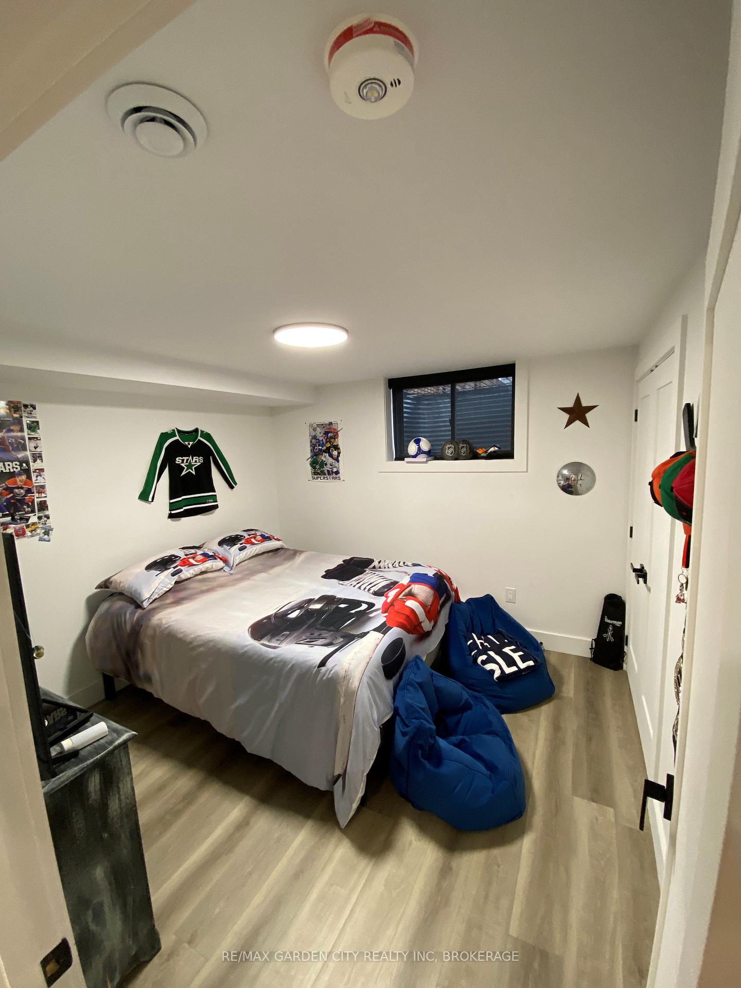 Photo 11 of Unit LOWER, 618 Clare Avenue, Welland, N. Welland — HOMEH