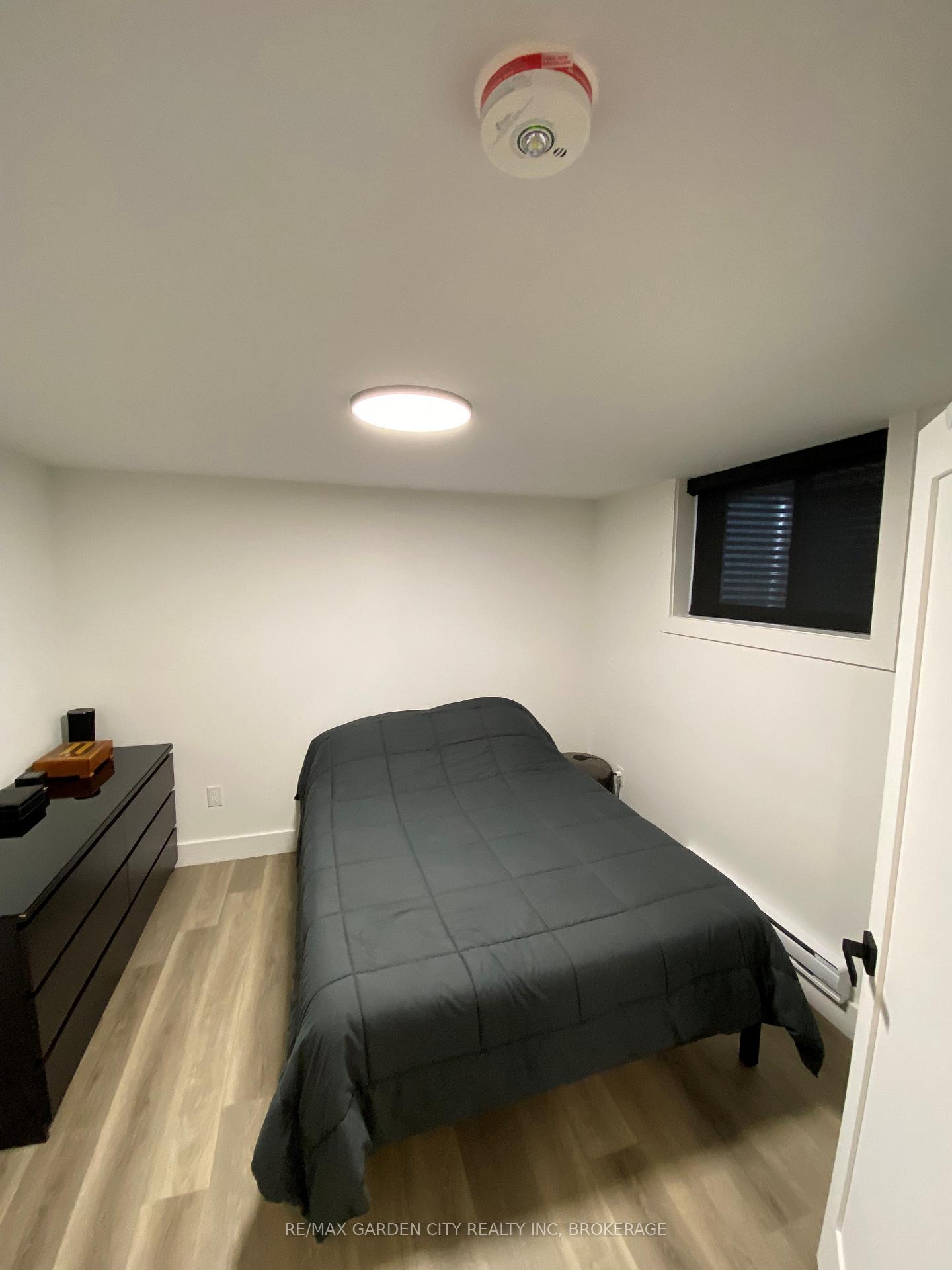 Photo 12 of Unit LOWER, 618 Clare Avenue, Welland, N. Welland — HOMEH