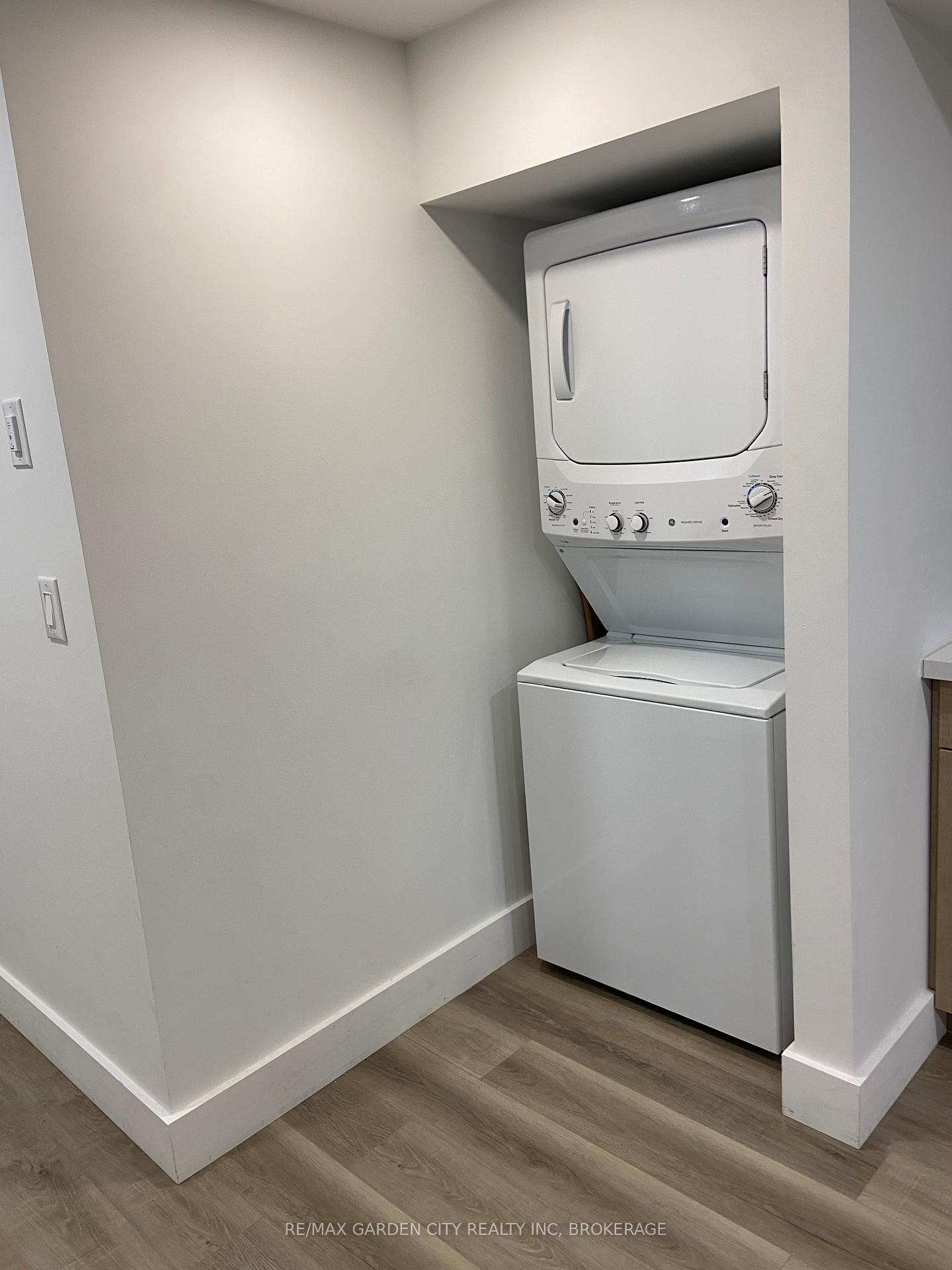 Photo 13 of Unit LOWER, 618 Clare Avenue, Welland, N. Welland — HOMEH