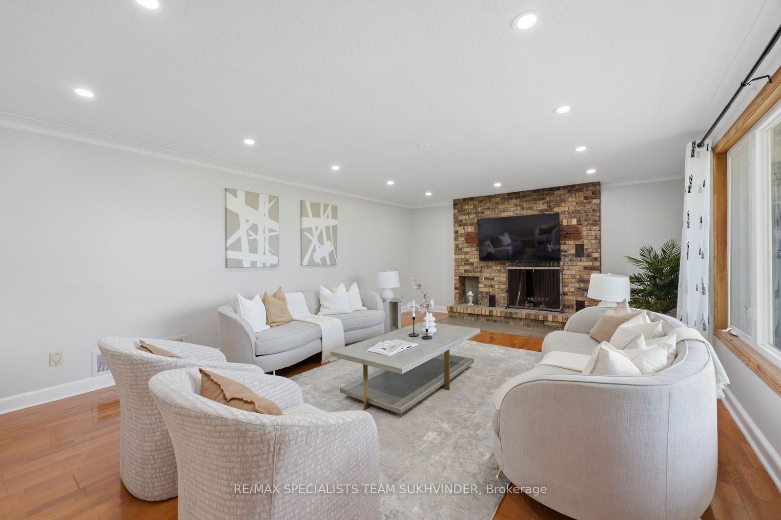 Photo 14 of 5521 Third Line, New Tecumseth, Rural New Tecumseth — HOMEH