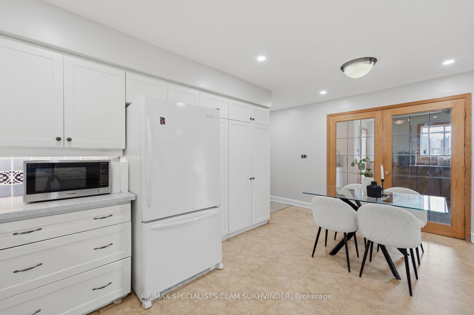 Photo 26 of 5521 Third Line, New Tecumseth, Rural New Tecumseth — HOMEH