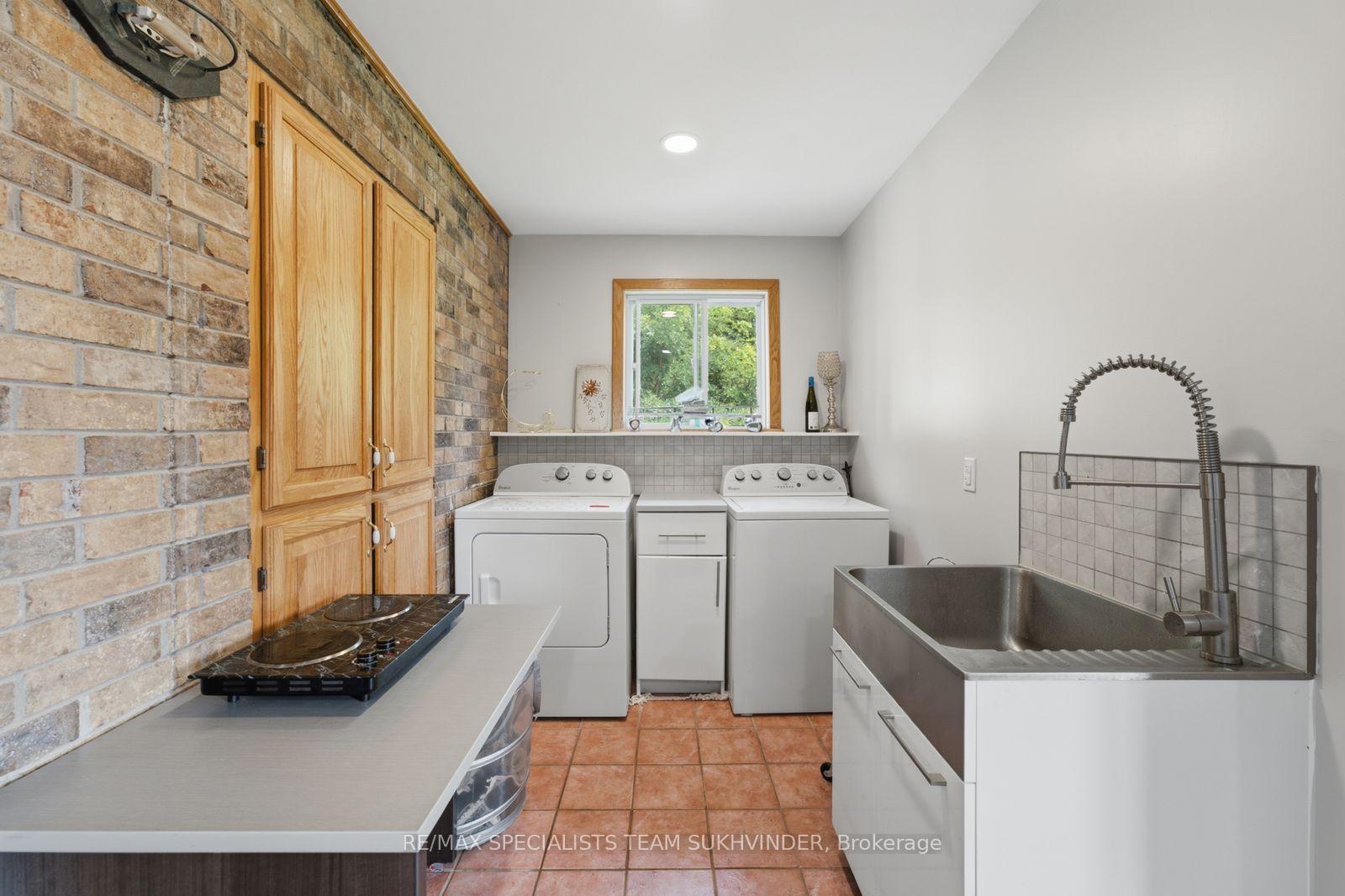 Photo 27 of 5521 Third Line, New Tecumseth, Rural New Tecumseth — HOMEH
