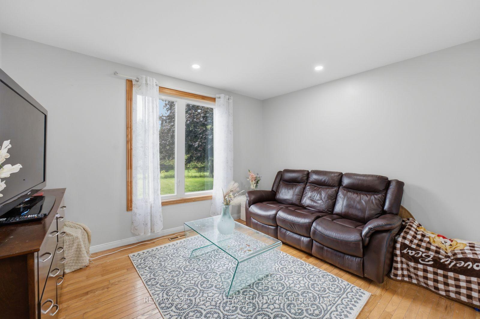 Photo 33 of 5521 Third Line, New Tecumseth, Rural New Tecumseth — HOMEH