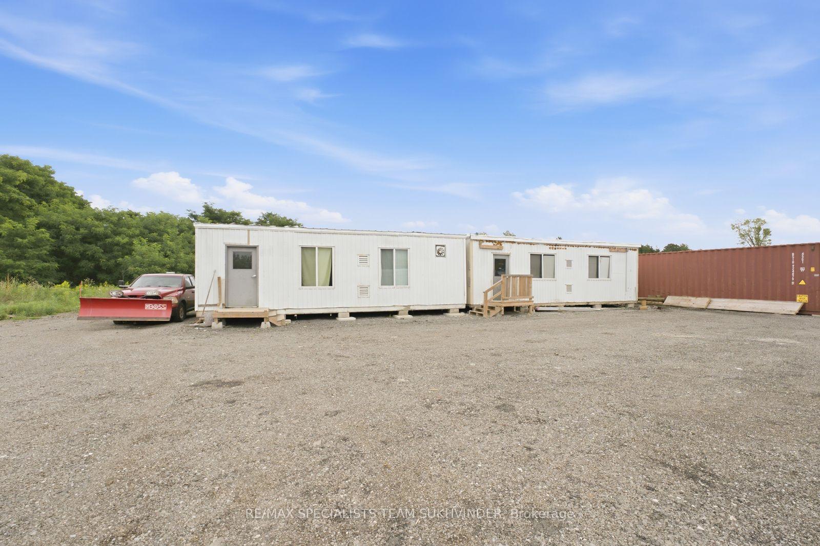 Photo 52 of 5521 Third Line, New Tecumseth, Rural New Tecumseth — HOMEH