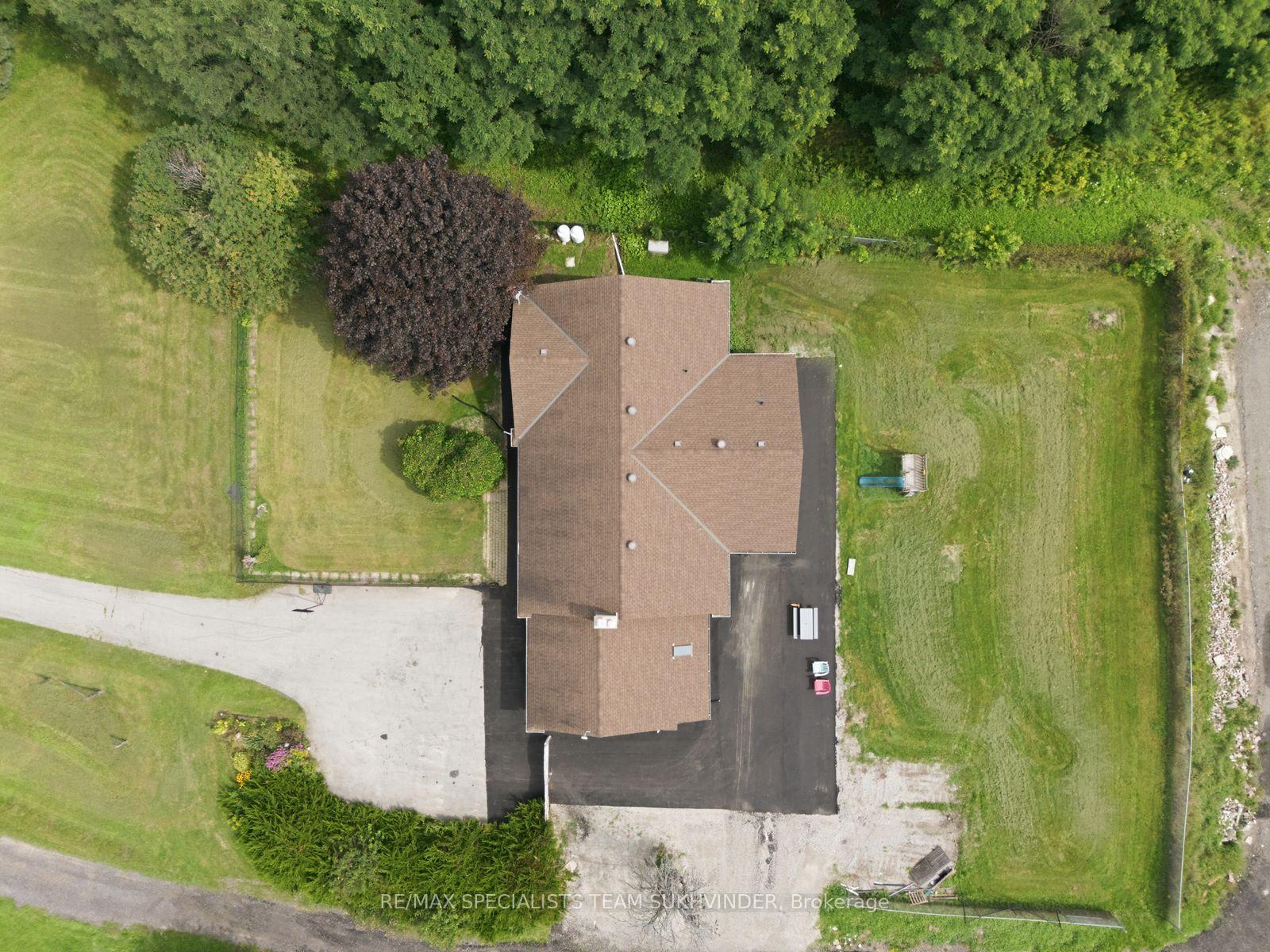 Photo 57 of 5521 Third Line, New Tecumseth, Rural New Tecumseth — HOMEH