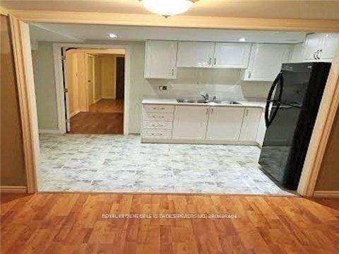 Photo 4 of Unit Bsmt., 260 Green Road, Hamilton, Stoney Creek — HOMEH