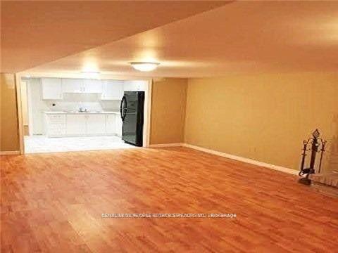 Photo 7 of Unit Bsmt., 260 Green Road, Hamilton, Stoney Creek — HOMEH