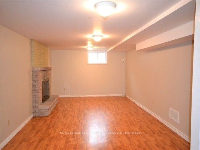 Photo 9 of Unit Bsmt., 260 Green Road, Hamilton, Stoney Creek — HOMEH