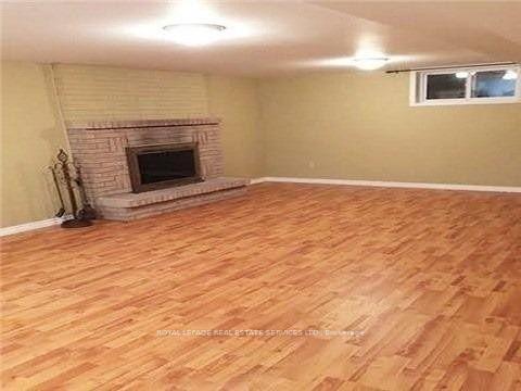 Photo 11 of Unit Bsmt., 260 Green Road, Hamilton, Stoney Creek — HOMEH