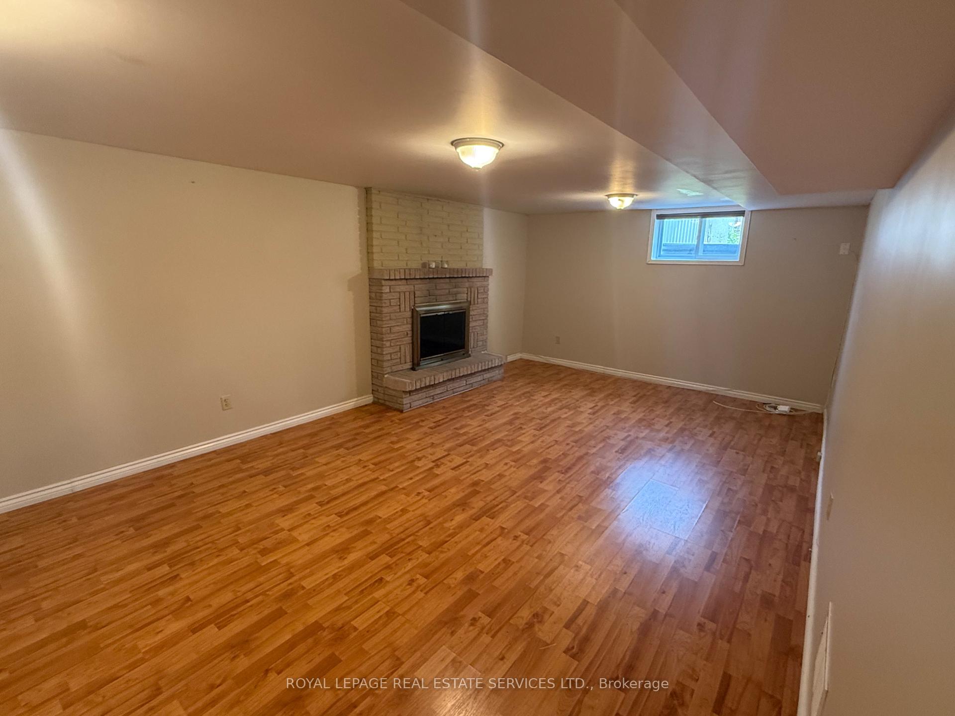 Photo 17 of Unit Bsmt., 260 Green Road, Hamilton, Stoney Creek — HOMEH