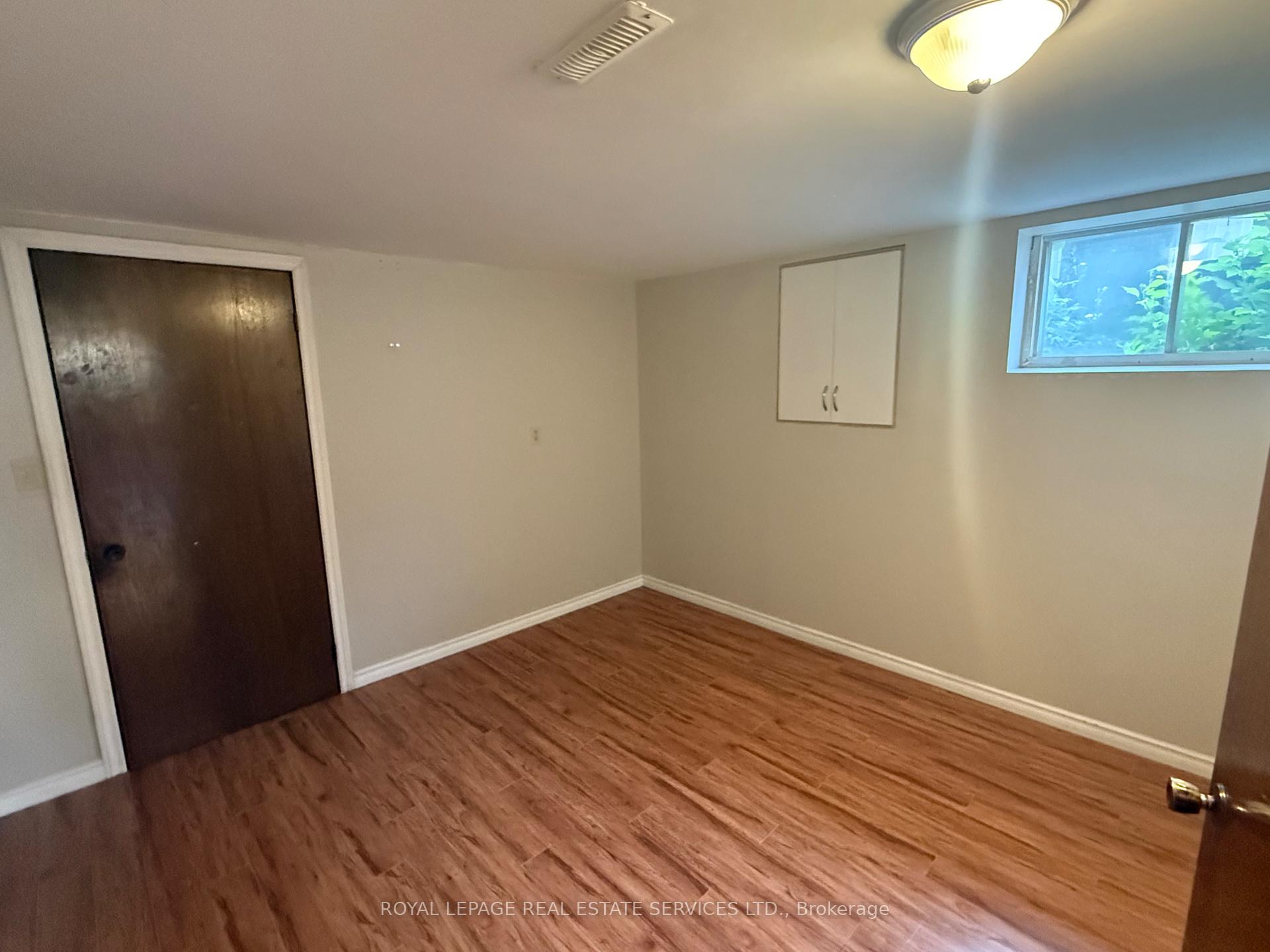 Photo 19 of Unit Bsmt., 260 Green Road, Hamilton, Stoney Creek — HOMEH